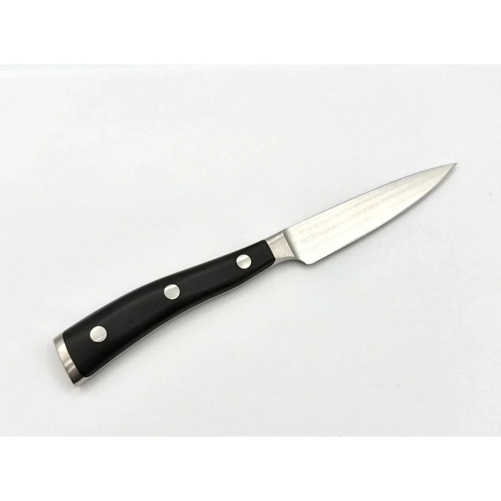 Wusthof Classic IKON 3.5